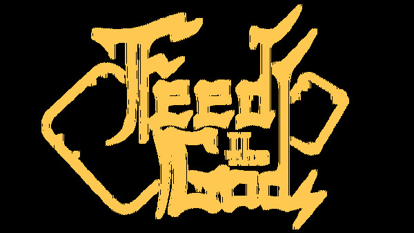 Feed The Gods Playtest screenshot 2