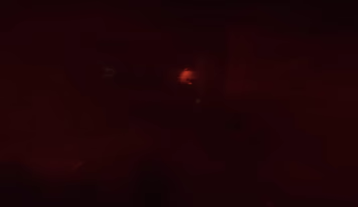 D.N.A: Do Not Answer video 2
