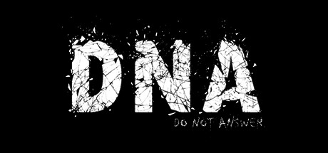 D.N.A: Do Not Answer Cheat Engine/CT