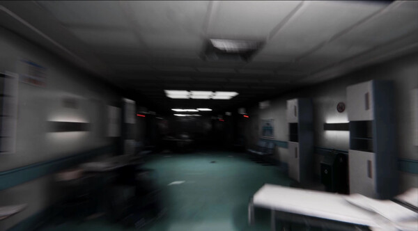 D.N.A: Do Not Answer screenshot 3