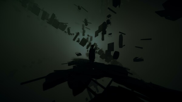 D.N.A: Do Not Answer screenshot 1