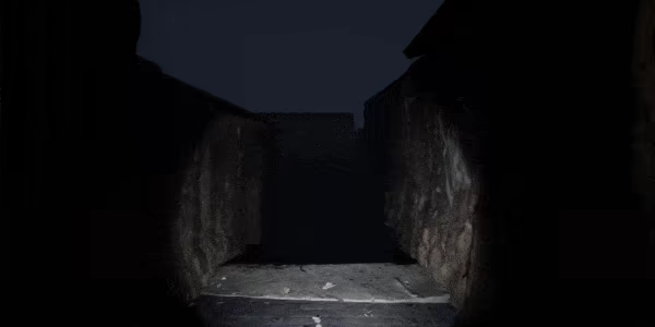 Streamer's Revenge video 2