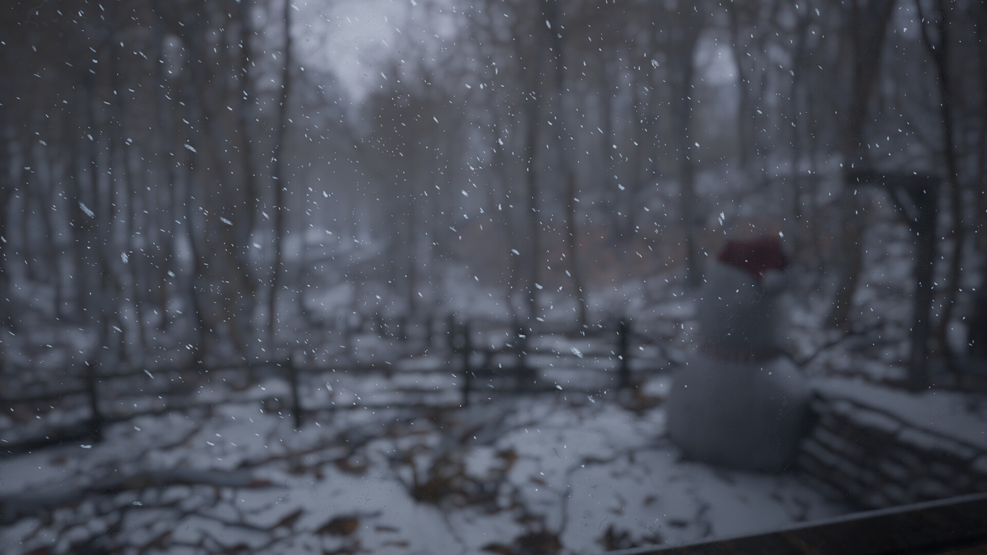 Streamer's Revenge screenshot #4