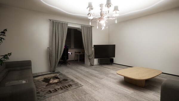 Streamer's Revenge screenshot 1