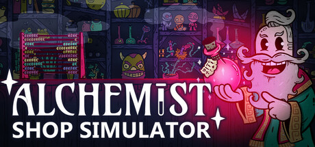 alchemist-shop-simulator