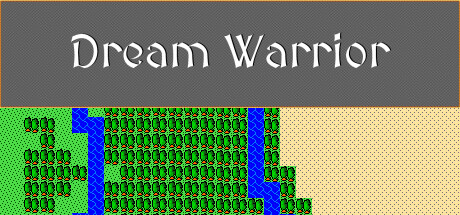 Dream Warrior Cheat Engine/CT