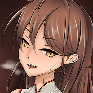 Thumbnail 0