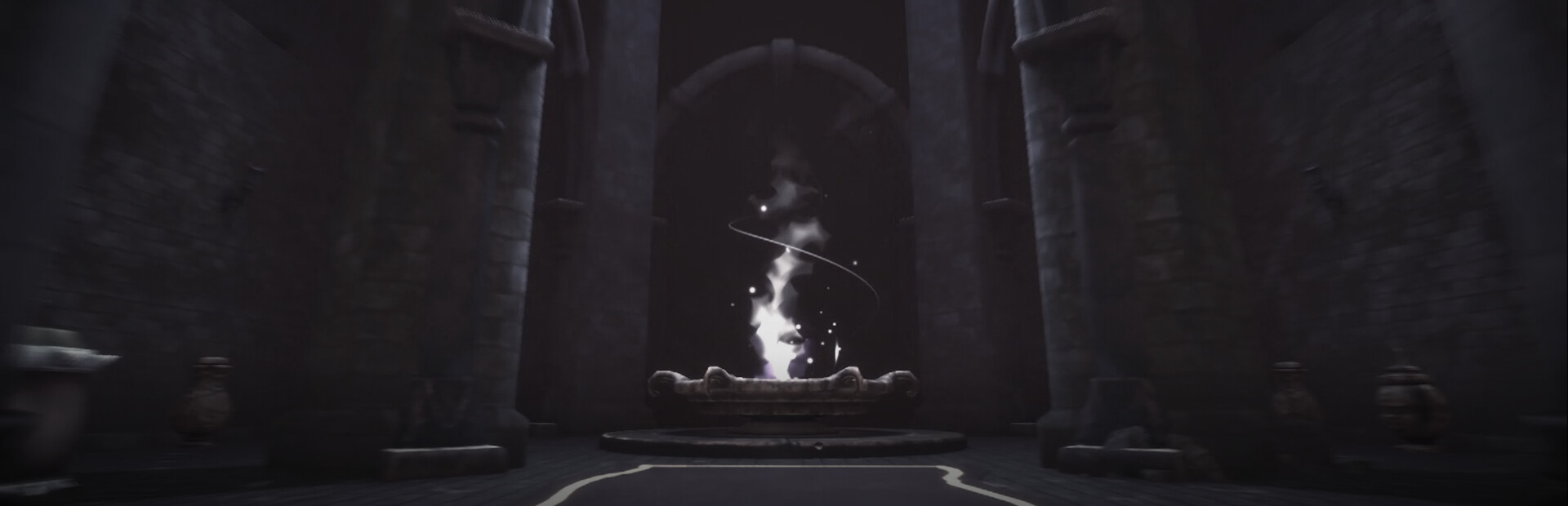 Sacrumagus