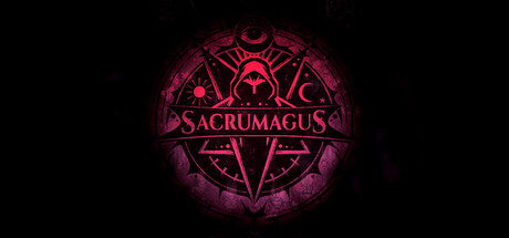 Sacrumagusの作品画像