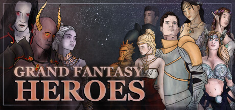 grand-fantasy-heroes