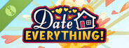 Date Everything! Demo