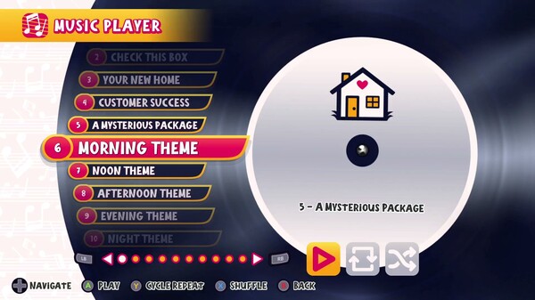 Date Everything! - Lavish DLC.