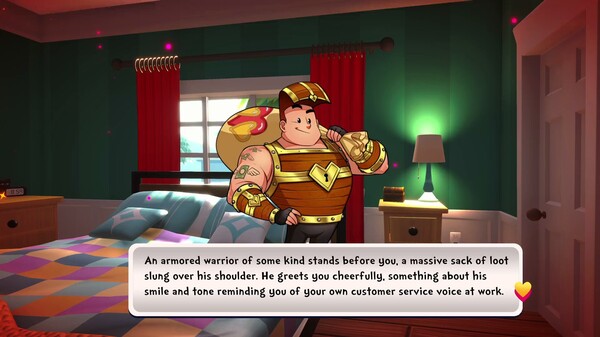 Date Everything! - Lavish DLC
