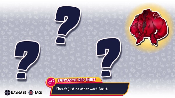 Date Everything! - Lavish DLC.