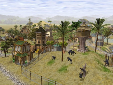 Thumbnail 11
