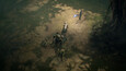 Screenshot #7