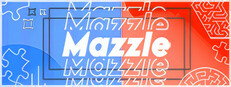 Mazzle game cover