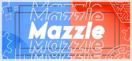 Image for Mazzle