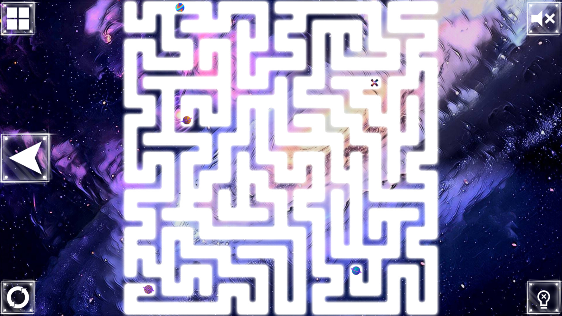 Screenshot 6 of 6
