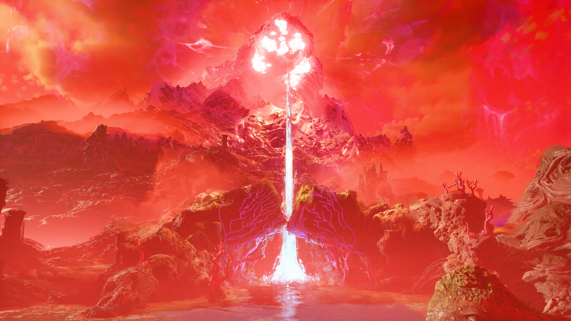 Keeper screenshot #14