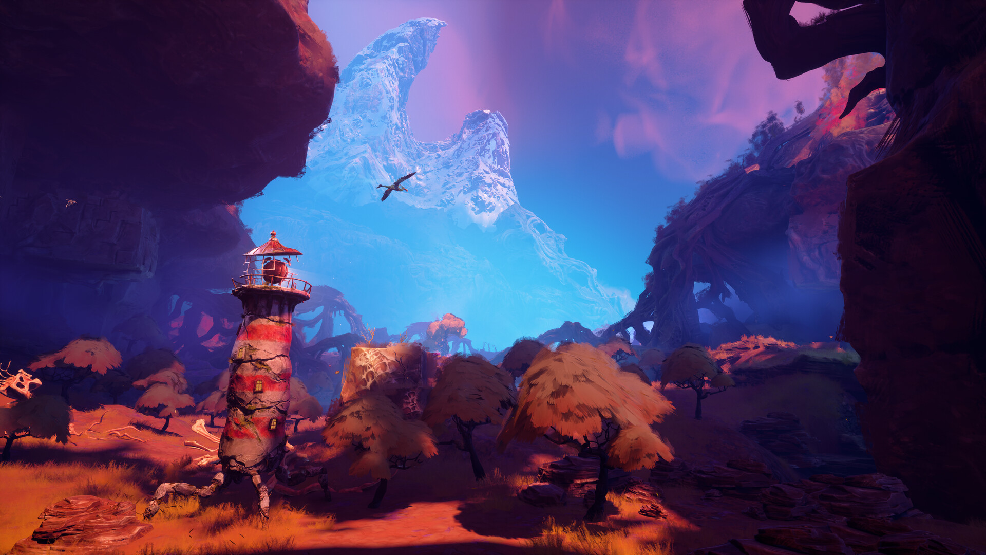 Keeper screenshot #17