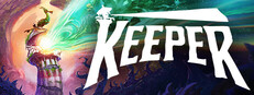 Keeper