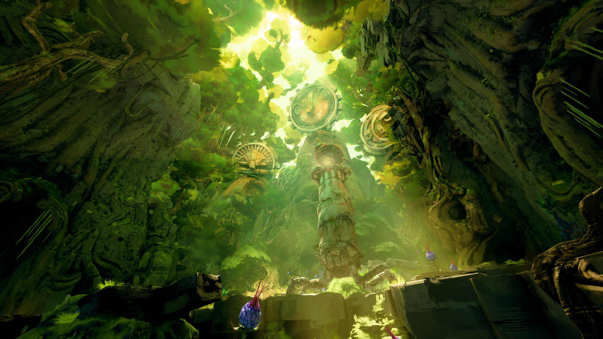 Keeper screenshot #12