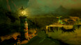 Screenshot #4