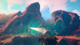 Screenshot #7