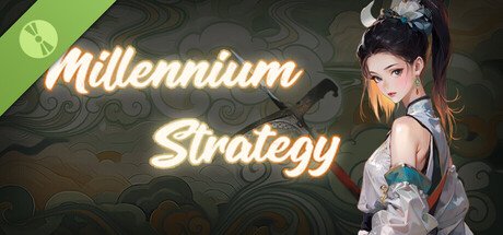 千年一弈（试玩版） Header Image