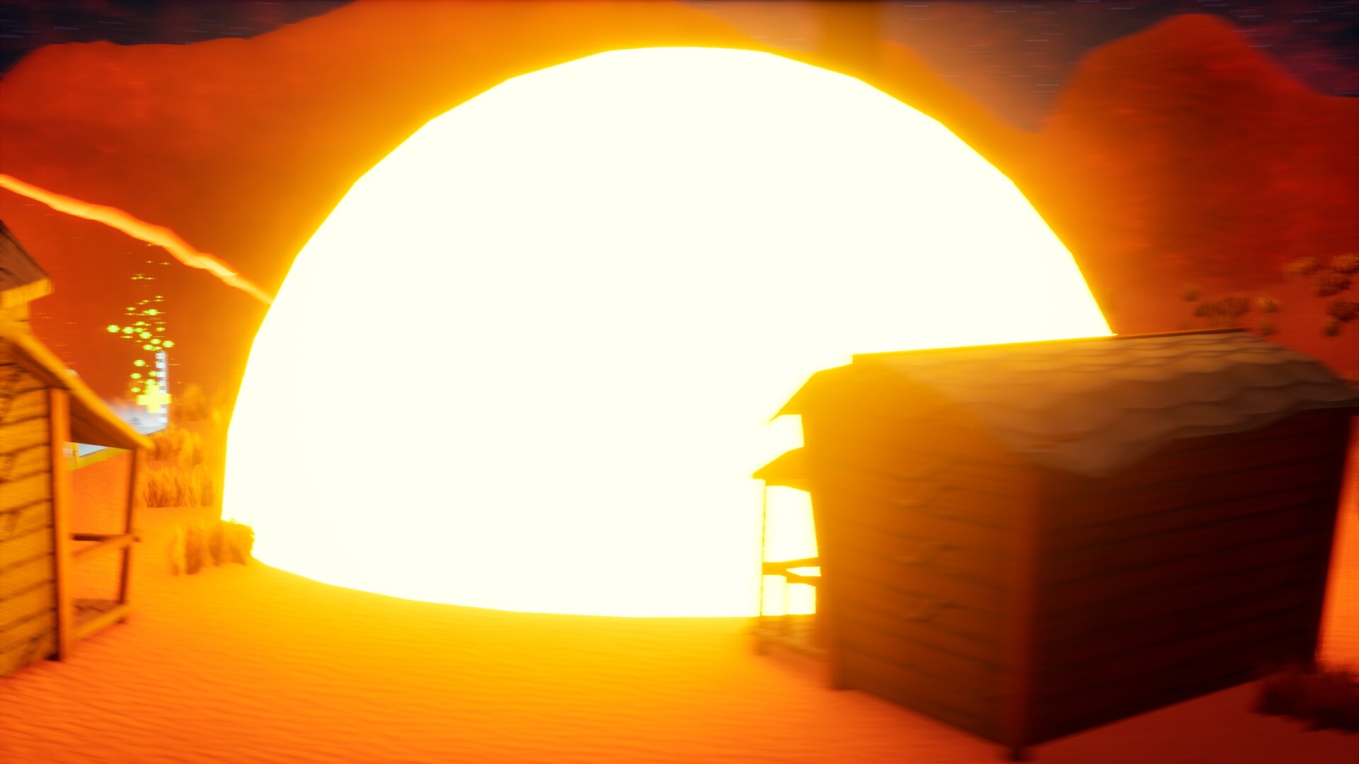 Freedome Farmers screenshot #9