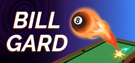 Billgard Steam header capsule