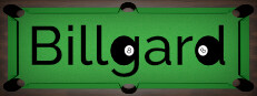 Billgard small capsule, true size