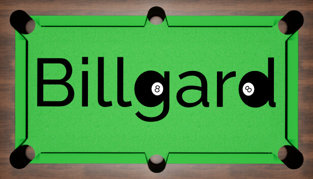 Billgard main capsule