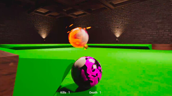 Billgard screenshot 4