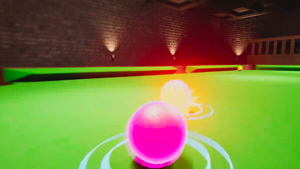 Billgard screenshot 5