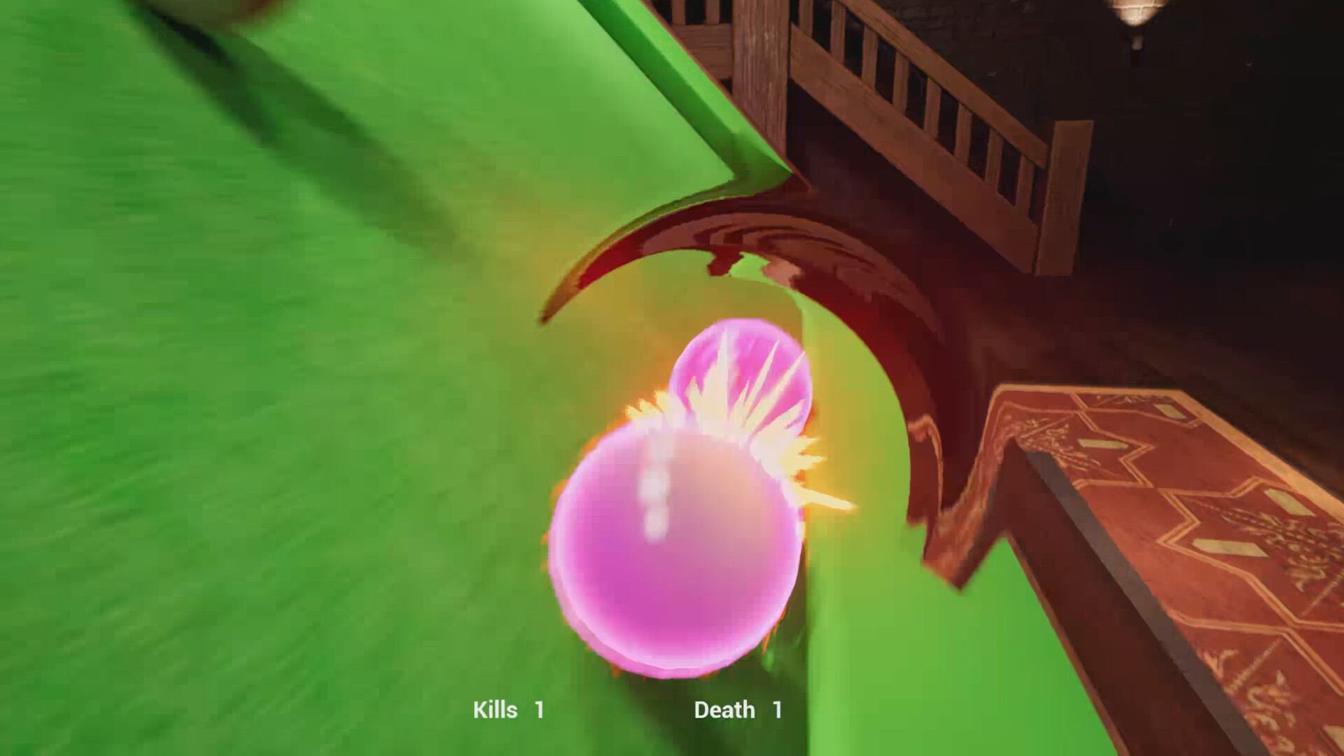 Billgard screenshot #6