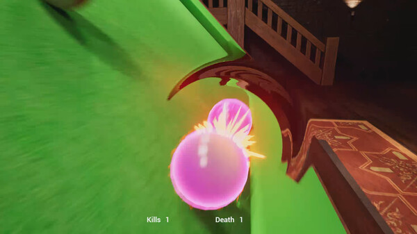 Billgard screenshot 3