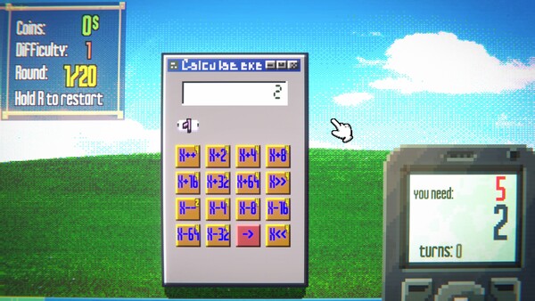 Calculate It screenshot 5