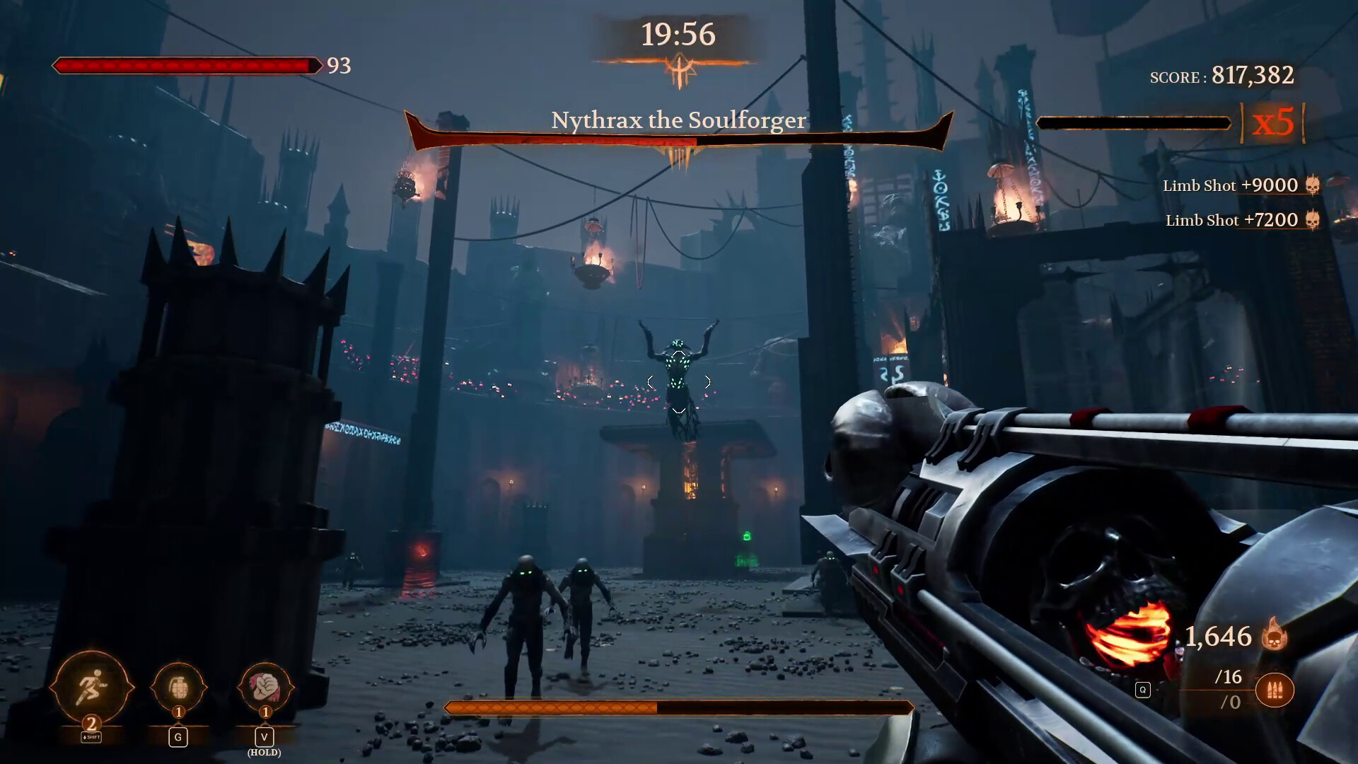 screenshot-23