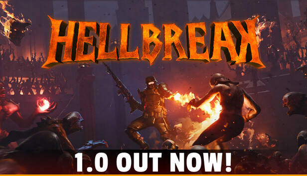 store.steampowered.com