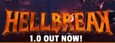 HELLBREAK