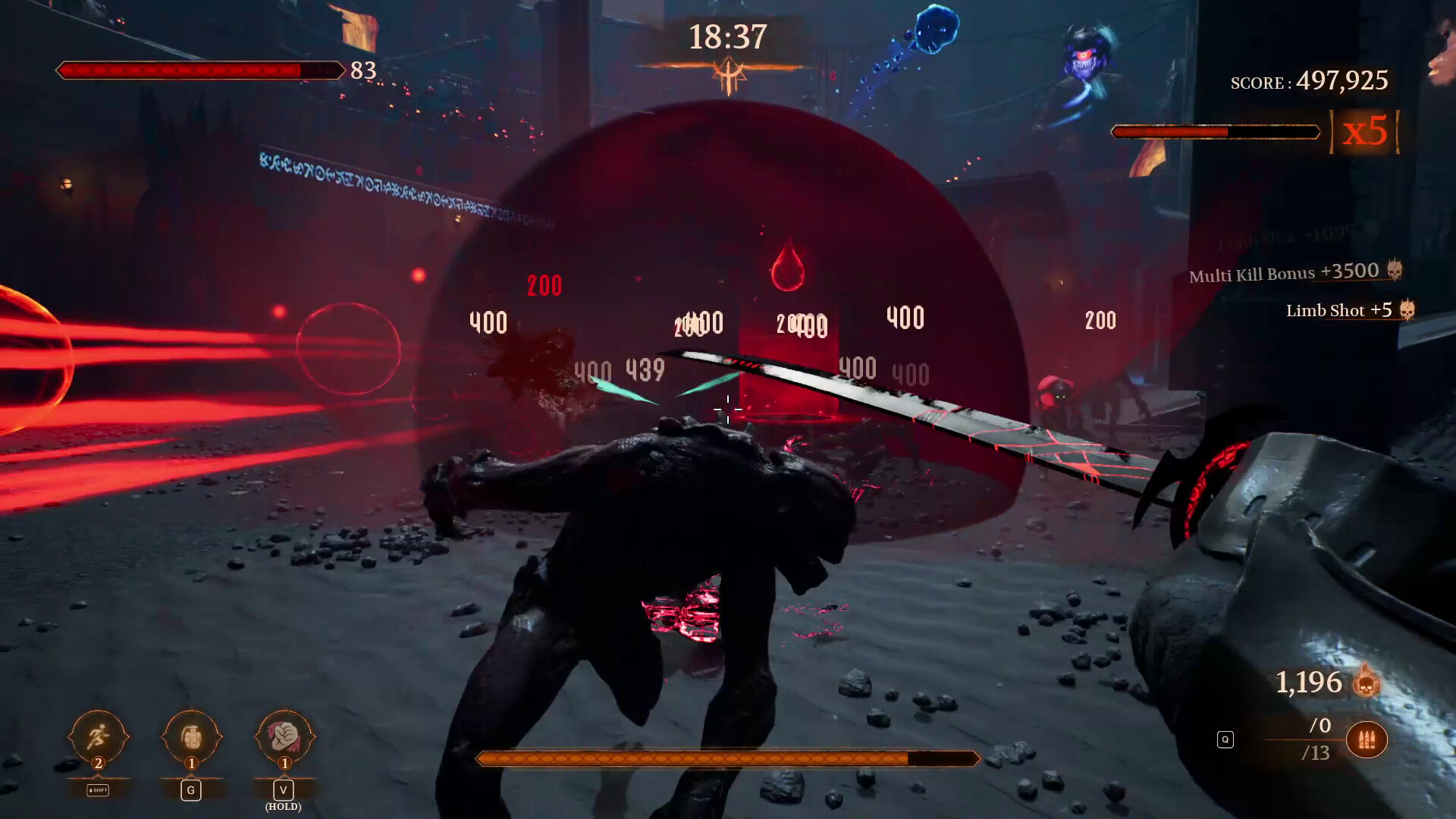 screenshot-9