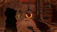 Screenshot #7