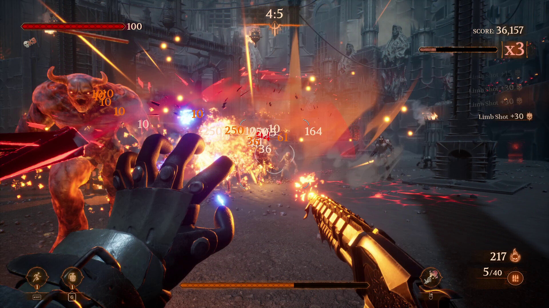 screenshot-26
