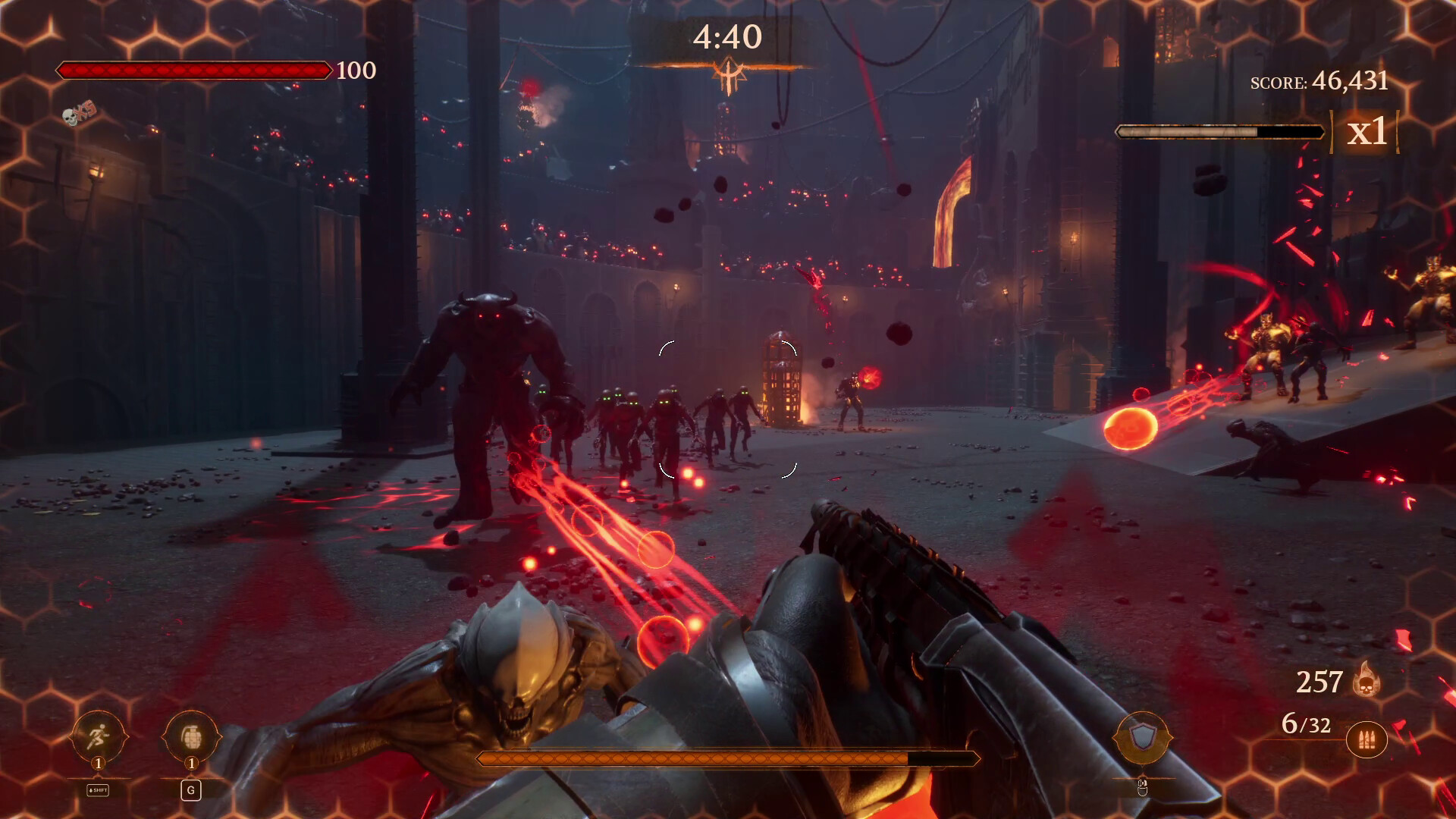 screenshot-14
