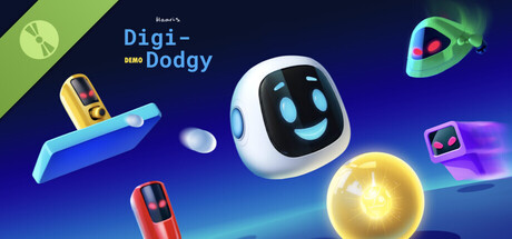 Digi-Dodgy® Demo