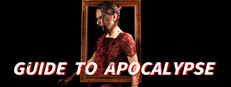 Guide To Apocalypse