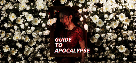 Guide To Apocalypse