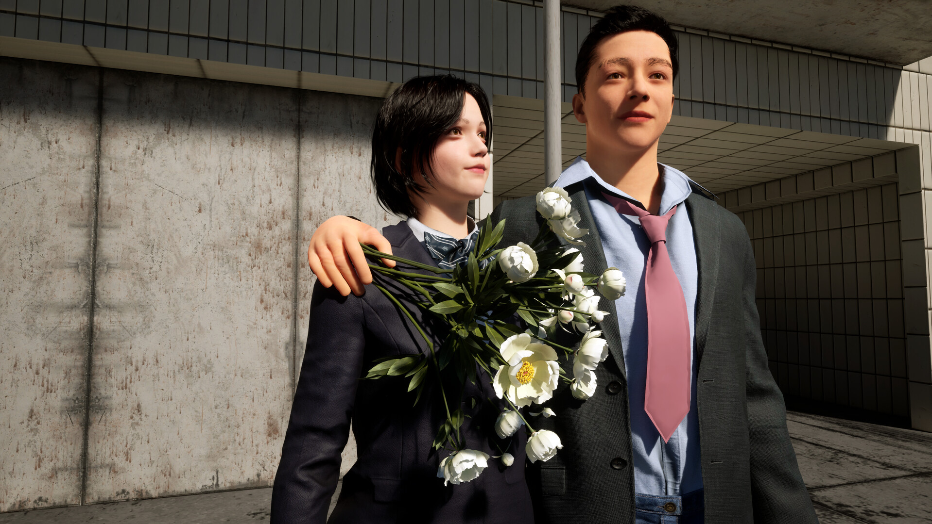 Guide To Apocalypse screenshot #11